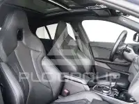 2020 BMW 118