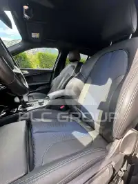 2020 BMW 118