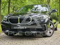 2020 BMW 118