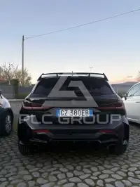 2020 BMW 118