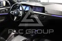 2020 BMW 118