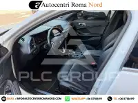 2020 BMW 118