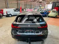 2020 BMW 118
