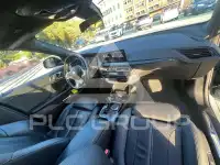 2020 BMW 118