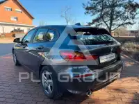 2020 BMW 118