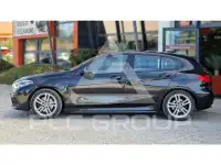 2020 BMW 118