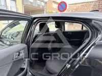 2020 BMW 118