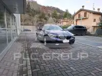 2020 BMW 118