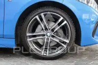 2020 BMW 118