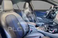 2020 BMW 118