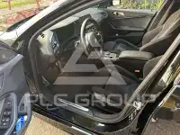 2020 BMW 118