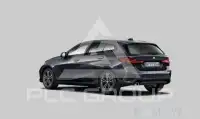 2020 BMW 118