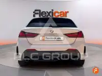 2020 BMW 118