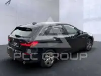 2020 BMW 118