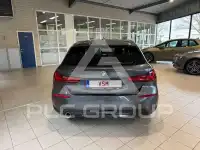2020 BMW 118