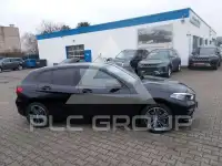 2020 BMW 118