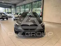 2020 BMW 118