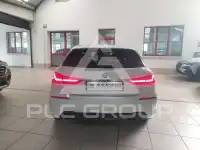 2020 BMW 118