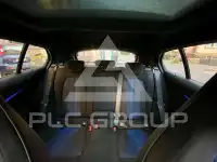 2020 BMW 118
