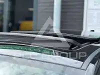 2020 BMW 118