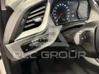 2020 BMW 118