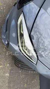 2020 BMW 118