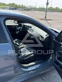 2020 BMW 118