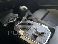 2020 BMW 118