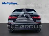 2020 BMW 118
