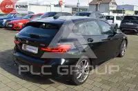 2020 BMW 118