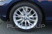 2020 BMW 118