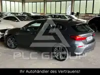 2020 BMW 118