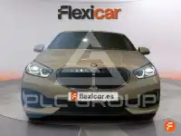 2020 BMW 118