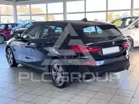 2020 BMW 118