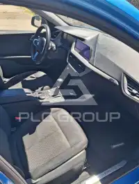 2020 BMW 118