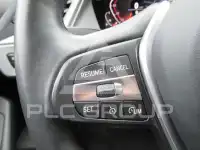 2020 BMW 118