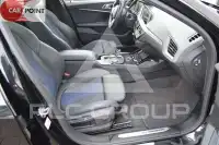2020 BMW 118
