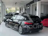 2020 BMW 118
