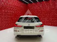 2020 BMW 118