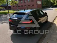 2020 BMW 118