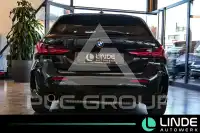 2020 BMW 118