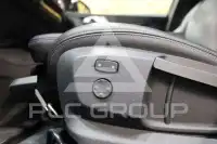 2020 BMW 118