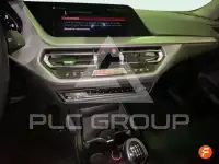 2020 BMW 118