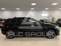 2020 BMW 118