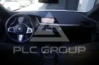 2020 BMW 118
