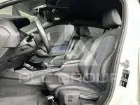 2020 BMW 118