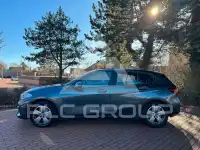 2020 BMW 118