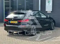 2020 BMW 118
