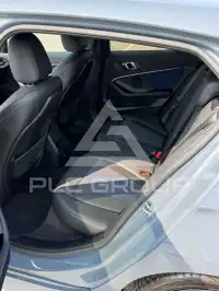 2020 BMW 118