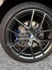 2020 BMW 118